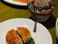 -一坐一忘云南菜(卓悦中心)