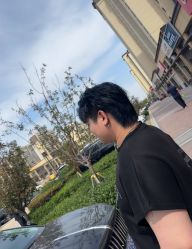 -東方名剪·ETSTYLE