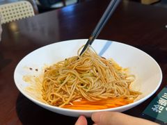 -拾捌川·自贡爆炒(新街口店)