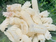 -宝丽金大酒店·洗浴中心