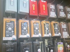 -泡泡玛特POPMART(宁波印象城店)