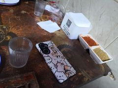 -万丰串店