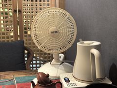 -邈墨茶馆(凤起路店)