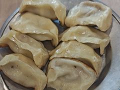 -章氏(广粤路店)