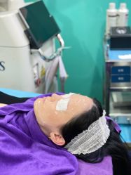 -美莱医学美容医院