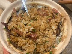 -十六蒲(桂林路店)