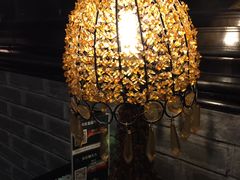 -芳满庭·江浙小馆(1912店)