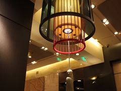 -利苑酒家(华熙国际店)