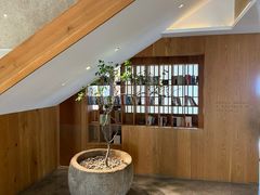 -无味舒食(环岛路店)