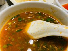 -海底捞火锅(宝龙广场夜宵主题店)