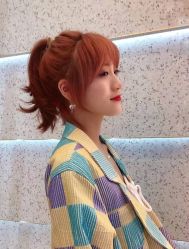 -3AM HAIR SALON染发烫发接发