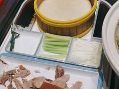 -巷子里·红谷宴(万象城店)