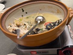 -紫阳富豪大酒店(惠南店)