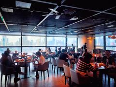 -上海小南国(正大店)