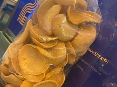 -simply thai天泰(长泰广场店)