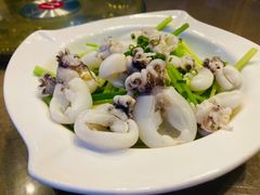 -大头唛·啫鸡煲.粤菜.专门店(289艺术园区店)