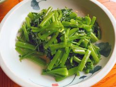 -孙五味(范家路店)