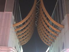 -万达广场(南宁青秀店)