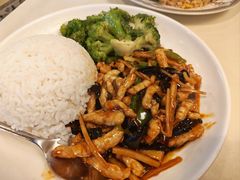 -队长面馆 La Pasteria del Capitano