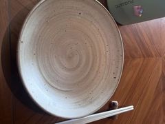 -玖五京菜(杭州城北万象城店)