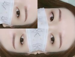 -久匠半永久纹眉