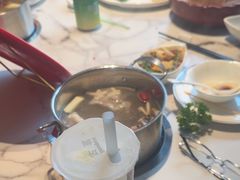 -海皇世家·私宴定制·鲜送到家(诸暨店)