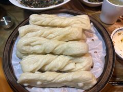 -湖南老灶台·生态农业餐饮(龙胜店)