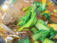 -清真·穆萨砂锅(大皮院店)