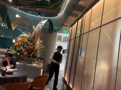 -南里山房(虹桥新天地店)