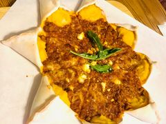 派大星披萨-LYFATTI 莱芙缇(赣水路店)