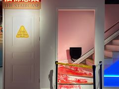 -李昌钰刑侦科学博物馆