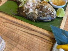 -越美小馆·越南料理(曲江店)