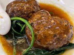 -红豆园(文林街店)