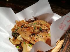 -大良毋米粥(锦龙路总店)