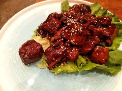 -西新饭店(城中店)