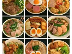 -温州瘦肉丸(德清店)