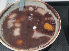 -鲜芋仙(番禺万达广场店)