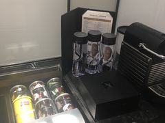 -成都尼依格罗酒店