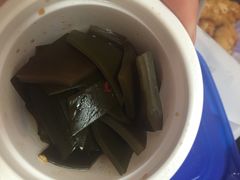 -江南原著(中联广场店)