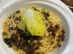 -三生小馆(亭知路店)