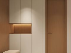 -江阴锦华装饰·堂杰国际设计(江阴店)