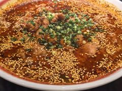 -麻六记(凤凰汇店)