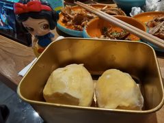 -铭记蛙小仙·活蛙畅享(CBD万达广场店)