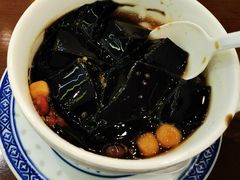 -牛氏石磨肠粉(海璟国际店)