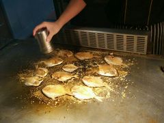 -星伦多 自助料理(圆融店)