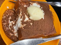 -澳门陈光记烧味饭店(南京德基广场店)