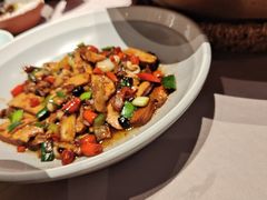 -洞庭鱼香(万科店)