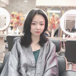 -AD HAIR 