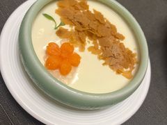 -蟹榭·本帮江浙菜·蟹宴(大宁久光商场店)