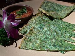 -花马天堂云南餐厅 Lost Heaven(外滩店)